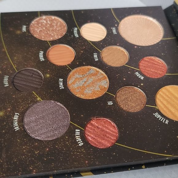 Ditto Venus Pakette Limited Edition - Picture 5 of 7